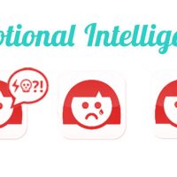 25 – Emotional Intelligence