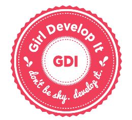How GDI Has Helped Me Better My Life And The Doors It Has Opened For Me