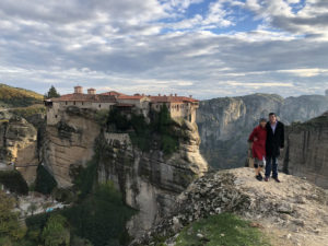 international speaker christina aldan jay harris002 meteora-monasteries